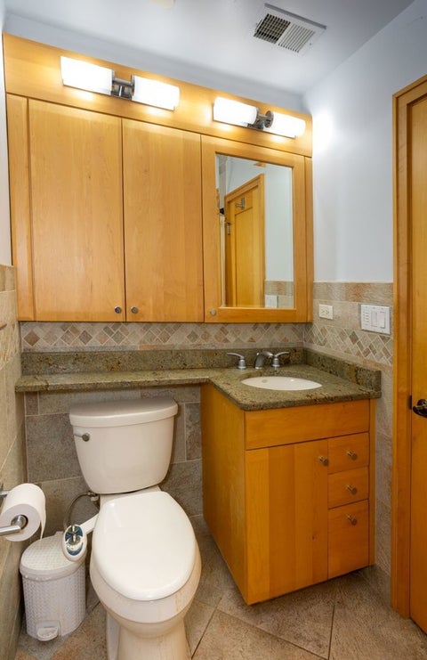 Tiny photo for 925 Spring Hill Drive #311, Northbrook, IL 60062 (MLS # 12758188)