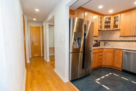 Tiny photo for 925 Spring Hill Drive #311, Northbrook, IL 60062 (MLS # 12758188)