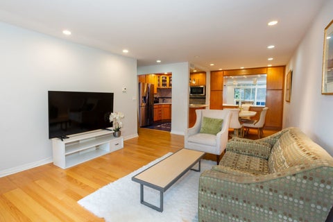 Tiny photo for 925 Spring Hill Drive #311, Northbrook, IL 60062 (MLS # 12758188)