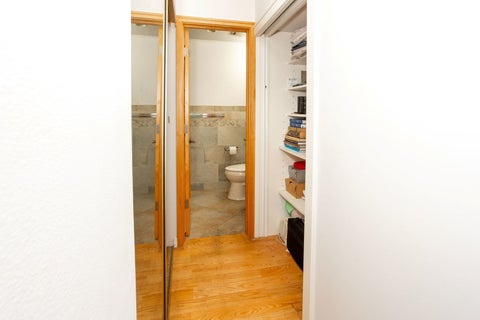 Tiny photo for 925 Spring Hill Drive #311, Northbrook, IL 60062 (MLS # 12758188)