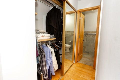 Tiny photo for 925 Spring Hill Drive #311, Northbrook, IL 60062 (MLS # 12758188)