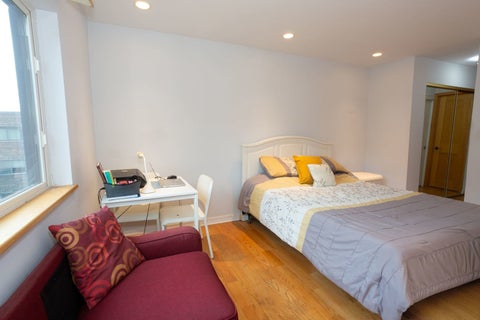 Tiny photo for 925 Spring Hill Drive #311, Northbrook, IL 60062 (MLS # 12758188)