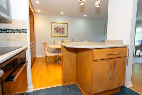 Tiny photo for 925 Spring Hill Drive #311, Northbrook, IL 60062 (MLS # 12758188)