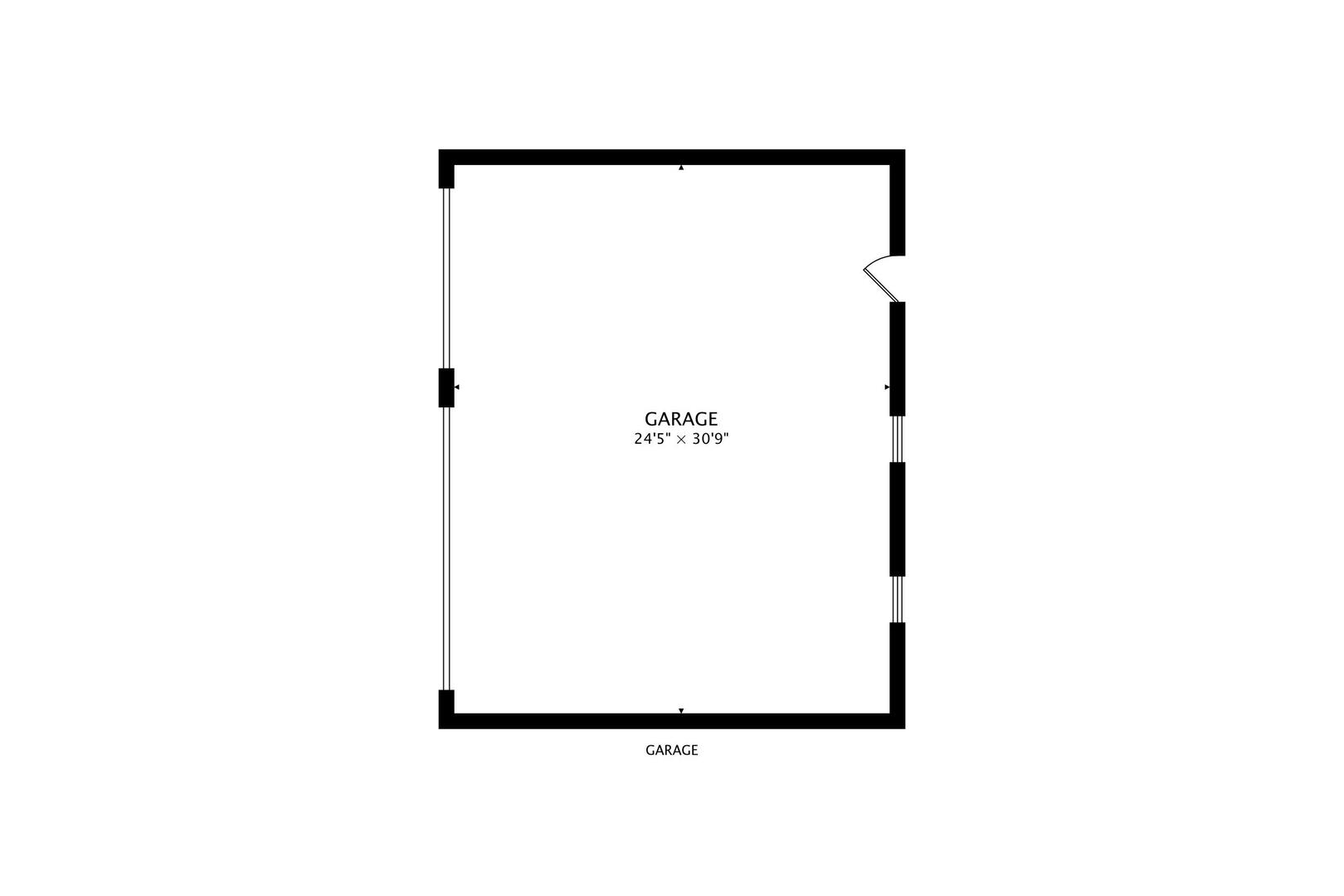 Chicago, Illinois 60659, United States, 6 Bedrooms Bedrooms, ,4 BathroomsBathrooms,Residential,Active,246040