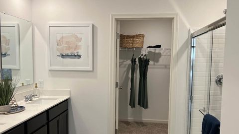 Tiny photo for Joliet, IL 60436 (MLS # 12612694)
