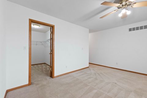 Tiny photo for 1071 Alexandria Drive #1071, Sycamore, IL 60178 (MLS # 12578791)