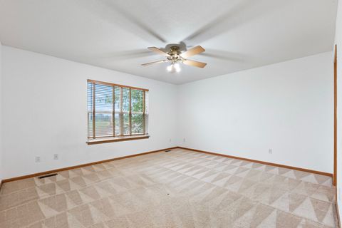 Tiny photo for 1071 Alexandria Drive #1071, Sycamore, IL 60178 (MLS # 12578791)