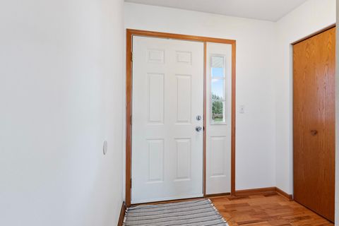 Tiny photo for 1071 Alexandria Drive #1071, Sycamore, IL 60178 (MLS # 12578791)