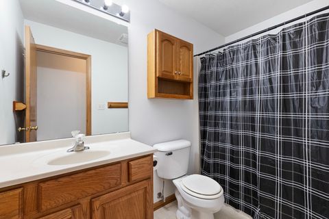 Tiny photo for 1071 Alexandria Drive #1071, Sycamore, IL 60178 (MLS # 12578791)