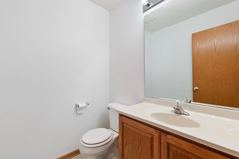 Tiny photo for 1071 Alexandria Drive #1071, Sycamore, IL 60178 (MLS # 12578791)