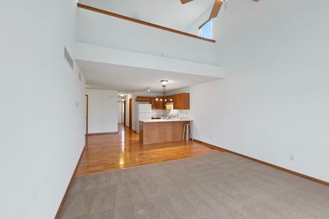 Tiny photo for 1071 Alexandria Drive #1071, Sycamore, IL 60178 (MLS # 12578791)