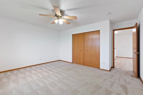 Tiny photo for 1071 Alexandria Drive #1071, Sycamore, IL 60178 (MLS # 12578791)