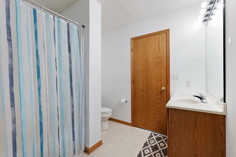 Tiny photo for 1071 Alexandria Drive #1071, Sycamore, IL 60178 (MLS # 12578791)
