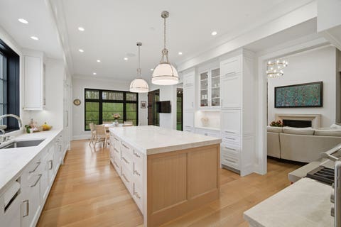 Tiny photo for 2701 Daiquiri Drive, Riverwoods, IL 60015 (MLS # 12685695)