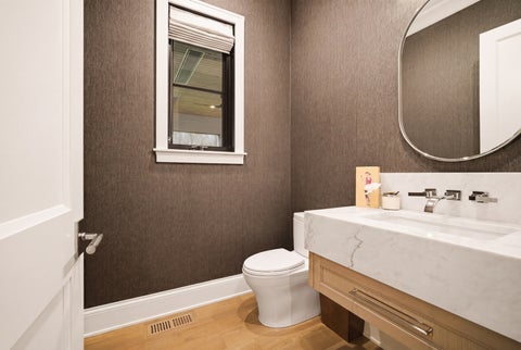 Tiny photo for 2701 Daiquiri Drive, Riverwoods, IL 60015 (MLS # 12685695)