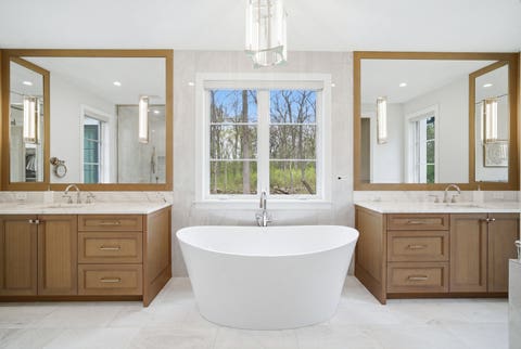 Tiny photo for 2701 Daiquiri Drive, Riverwoods, IL 60015 (MLS # 12685695)