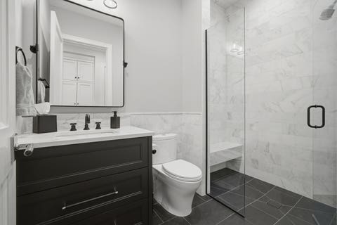 Tiny photo for 2701 Daiquiri Drive, Riverwoods, IL 60015 (MLS # 12685695)