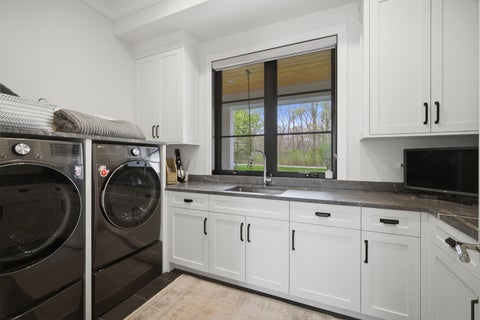 Tiny photo for 2701 Daiquiri Drive, Riverwoods, IL 60015 (MLS # 12685695)