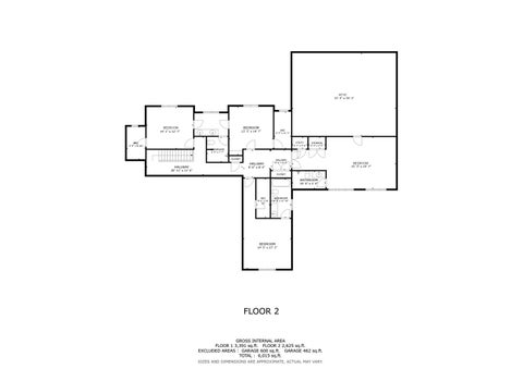 Tiny photo for 2701 Daiquiri Drive, Riverwoods, IL 60015 (MLS # 12685695)