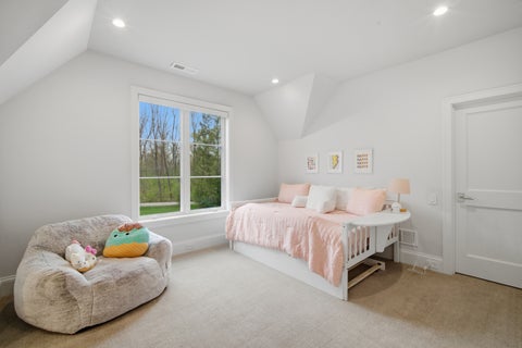 Tiny photo for 2701 Daiquiri Drive, Riverwoods, IL 60015 (MLS # 12685695)