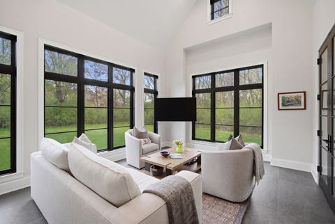 Tiny photo for 2701 Daiquiri Drive, Riverwoods, IL 60015 (MLS # 12685695)