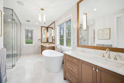 Tiny photo for 2701 Daiquiri Drive, Riverwoods, IL 60015 (MLS # 12685695)