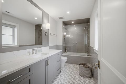 Tiny photo for 2701 Daiquiri Drive, Riverwoods, IL 60015 (MLS # 12685695)