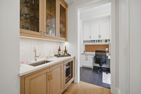 Tiny photo for 2701 Daiquiri Drive, Riverwoods, IL 60015 (MLS # 12685695)