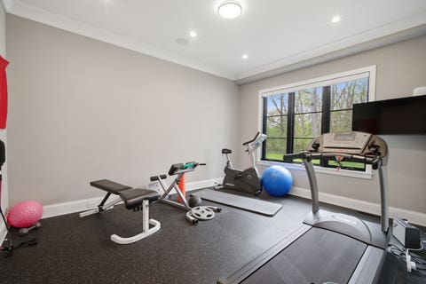 Tiny photo for 2701 Daiquiri Drive, Riverwoods, IL 60015 (MLS # 12685695)