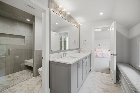 Tiny photo for 2701 Daiquiri Drive, Riverwoods, IL 60015 (MLS # 12685695)