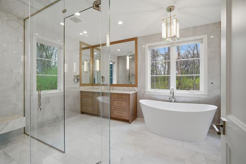 Tiny photo for 2701 Daiquiri Drive, Riverwoods, IL 60015 (MLS # 12685695)