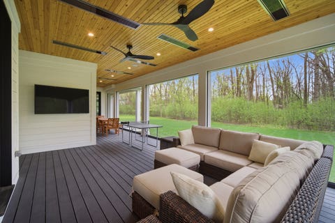 Tiny photo for 2701 Daiquiri Drive, Riverwoods, IL 60015 (MLS # 12685695)