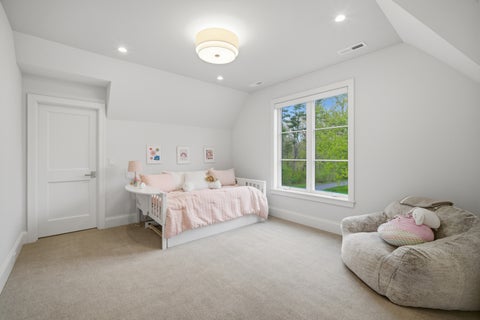 Tiny photo for 2701 Daiquiri Drive, Riverwoods, IL 60015 (MLS # 12685695)