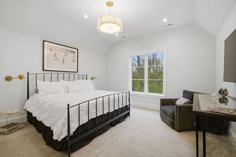 Tiny photo for 2701 Daiquiri Drive, Riverwoods, IL 60015 (MLS # 12685695)