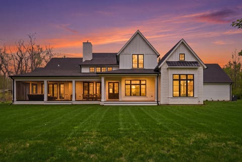 Tiny photo for 2701 Daiquiri Drive, Riverwoods, IL 60015 (MLS # 12685695)