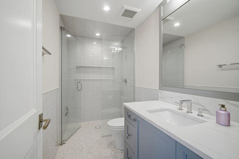 Tiny photo for 2701 Daiquiri Drive, Riverwoods, IL 60015 (MLS # 12685695)