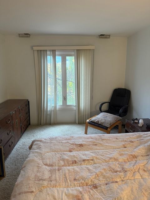 Tiny photo for 250 Lake Boulevard #218, Buffalo Grove, IL 60089 (MLS # 12509430)
