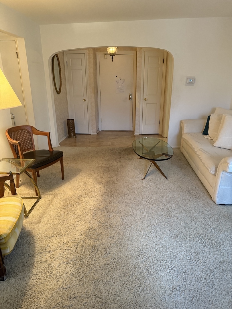 250 Lake Boulevard 218