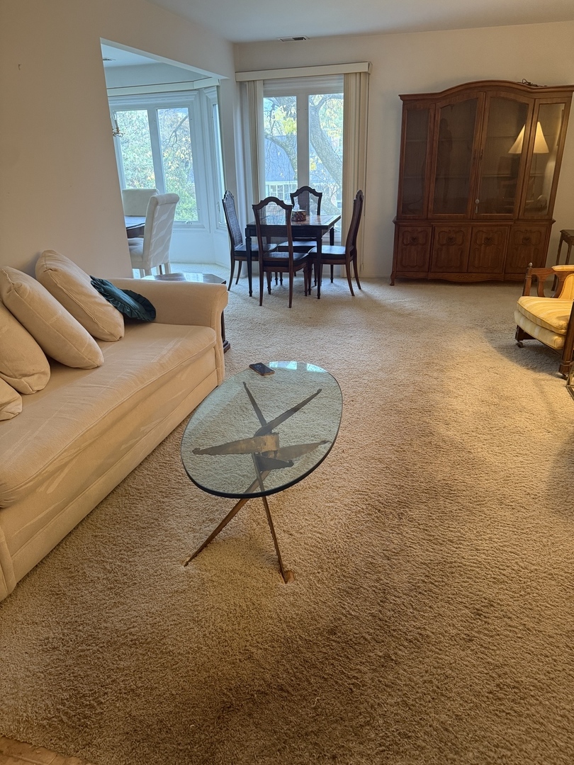 250 Lake Boulevard 218