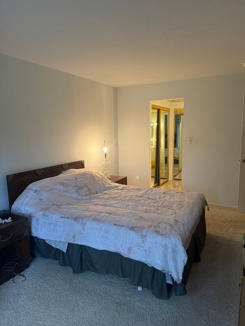 Tiny photo for 250 Lake Boulevard #218, Buffalo Grove, IL 60089 (MLS # 12509430)