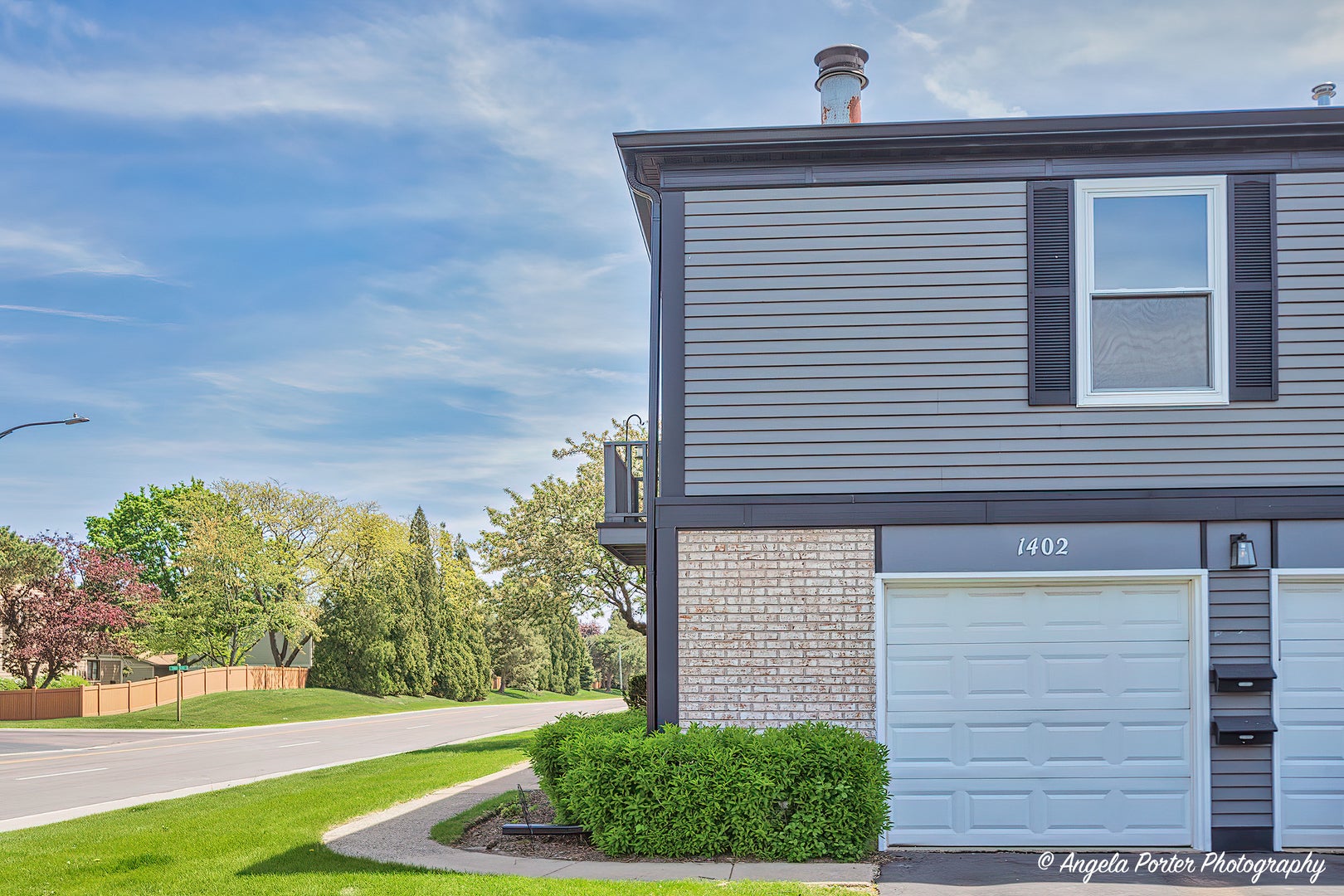 1402 Inverrary Lane 1402