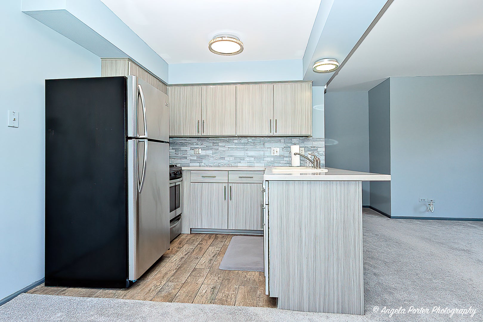 1402 Inverrary Lane 1402