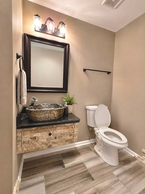 Tiny photo for 16728 Sheridans Trail, Orland Park, IL 60467 (MLS # 12700819)