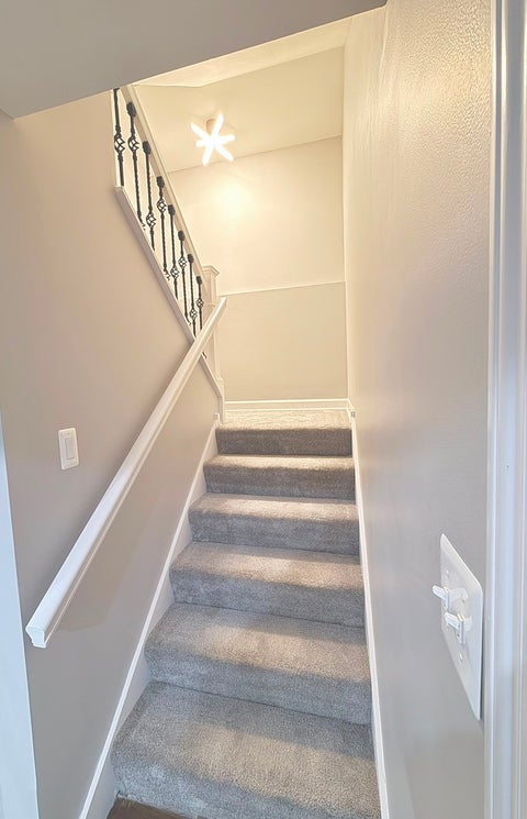 Tiny photo for 16728 Sheridans Trail, Orland Park, IL 60467 (MLS # 12700819)