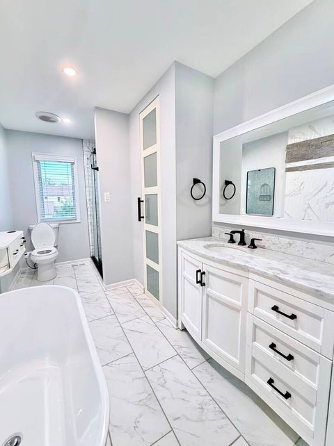 Tiny photo for 16728 Sheridans Trail, Orland Park, IL 60467 (MLS # 12700819)