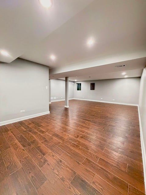 Tiny photo for 16728 Sheridans Trail, Orland Park, IL 60467 (MLS # 12700819)