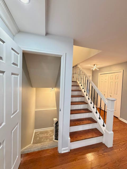 Tiny photo for 16728 Sheridans Trail, Orland Park, IL 60467 (MLS # 12700819)