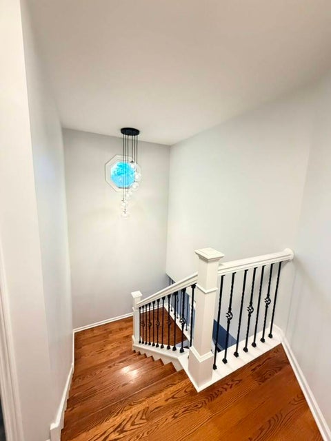Tiny photo for 16728 Sheridans Trail, Orland Park, IL 60467 (MLS # 12700819)