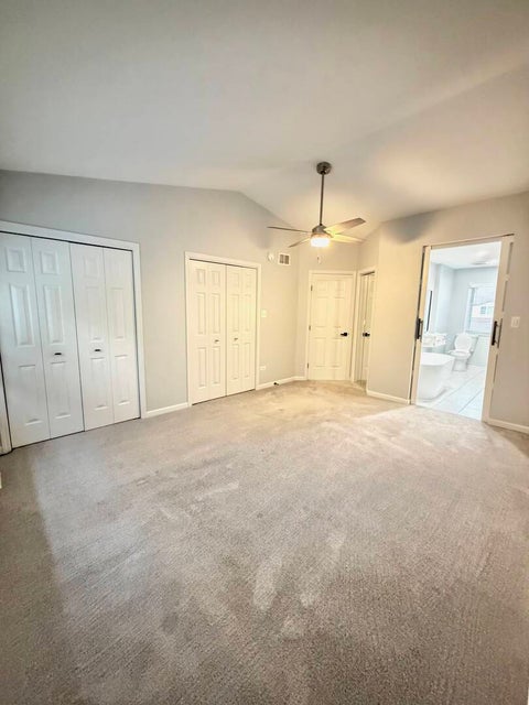 Tiny photo for 16728 Sheridans Trail, Orland Park, IL 60467 (MLS # 12700819)