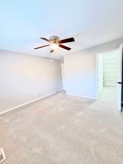 Tiny photo for 16728 Sheridans Trail, Orland Park, IL 60467 (MLS # 12700819)